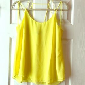 Naked Zebra new shirt